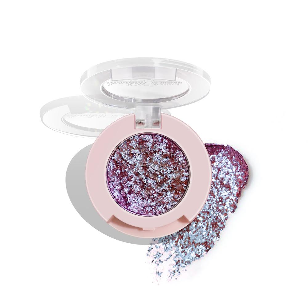 Chrome Eyeshadow - Singles No