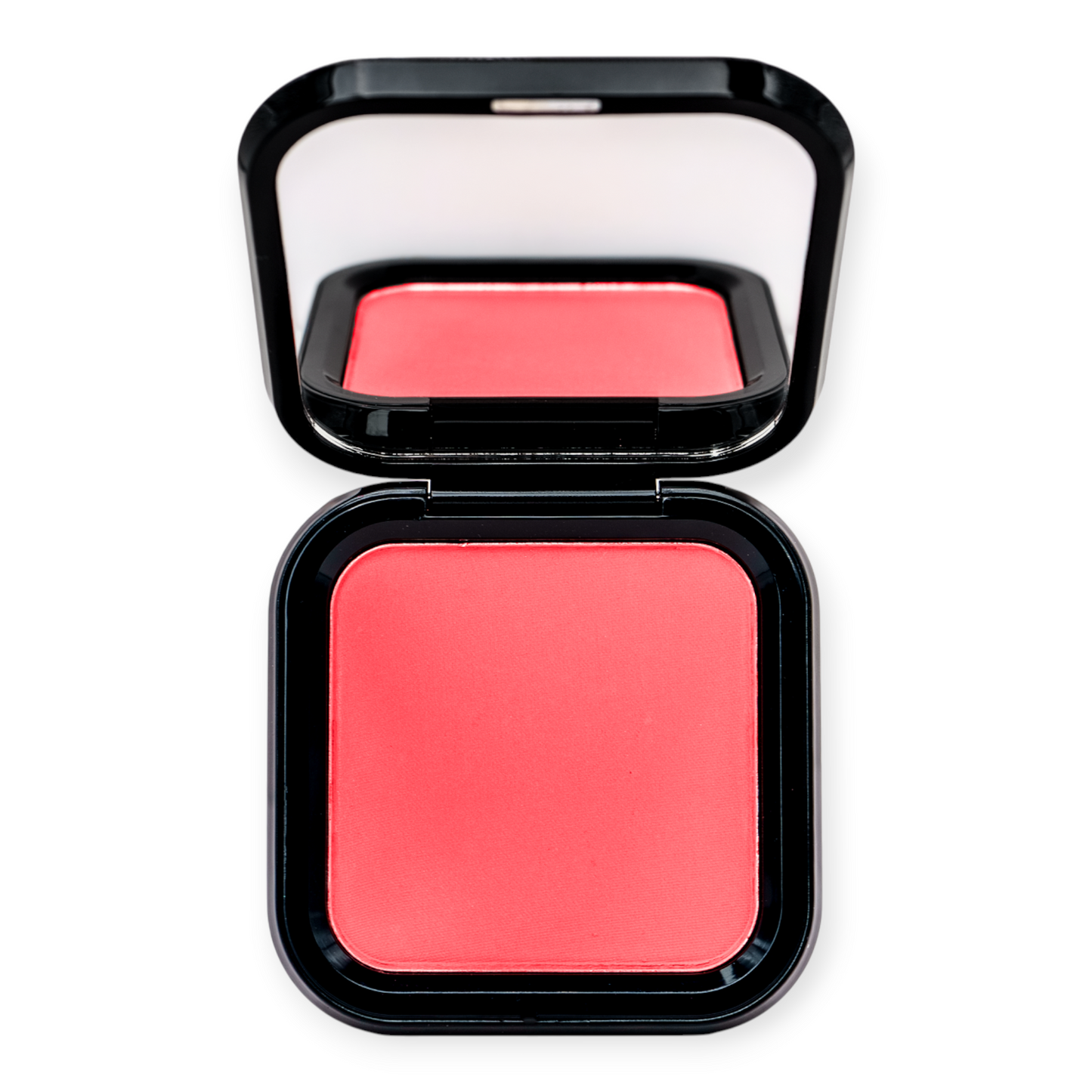 Mood Cheeks Bloom Blush