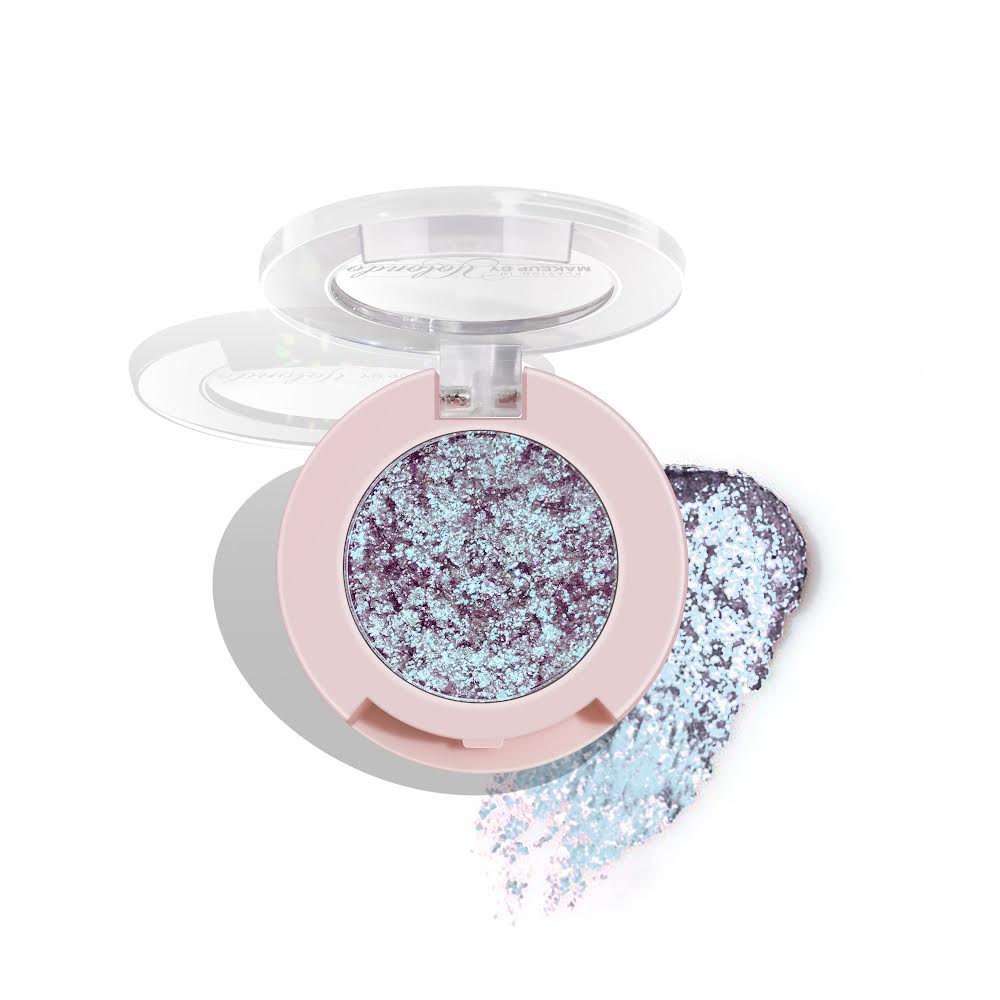 Chrome Eyeshadow - Singles No