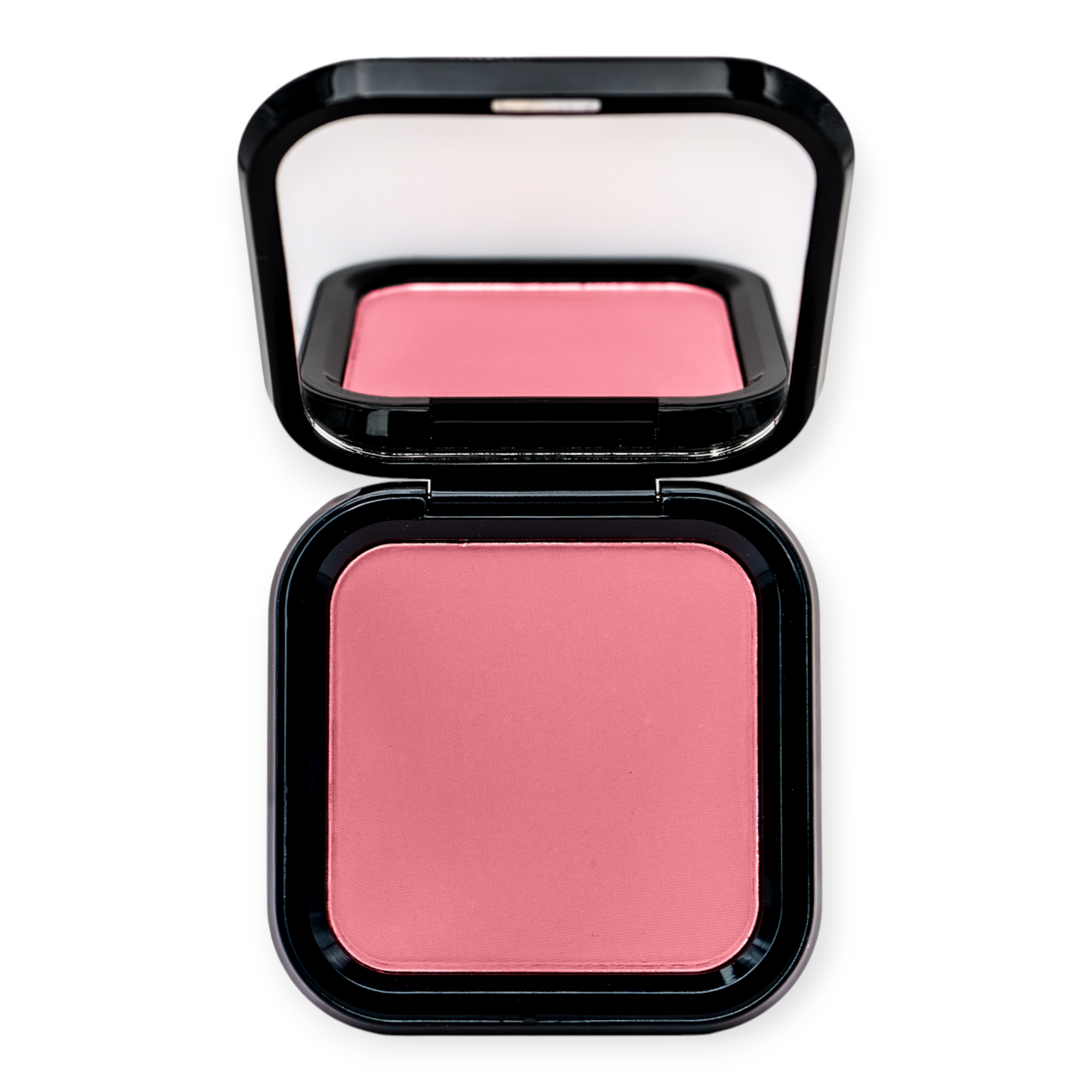 Mood Cheeks Bloom Blush