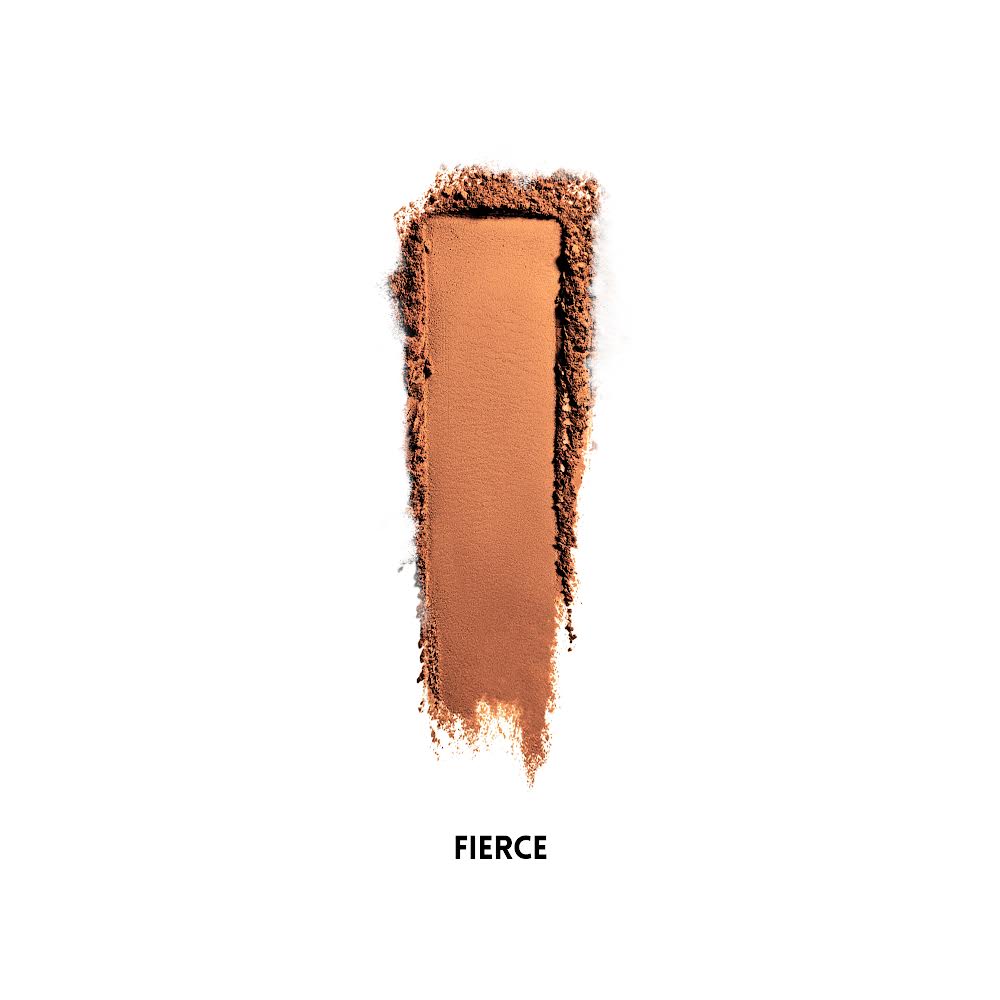 Set and Bake Loose Setting Powder