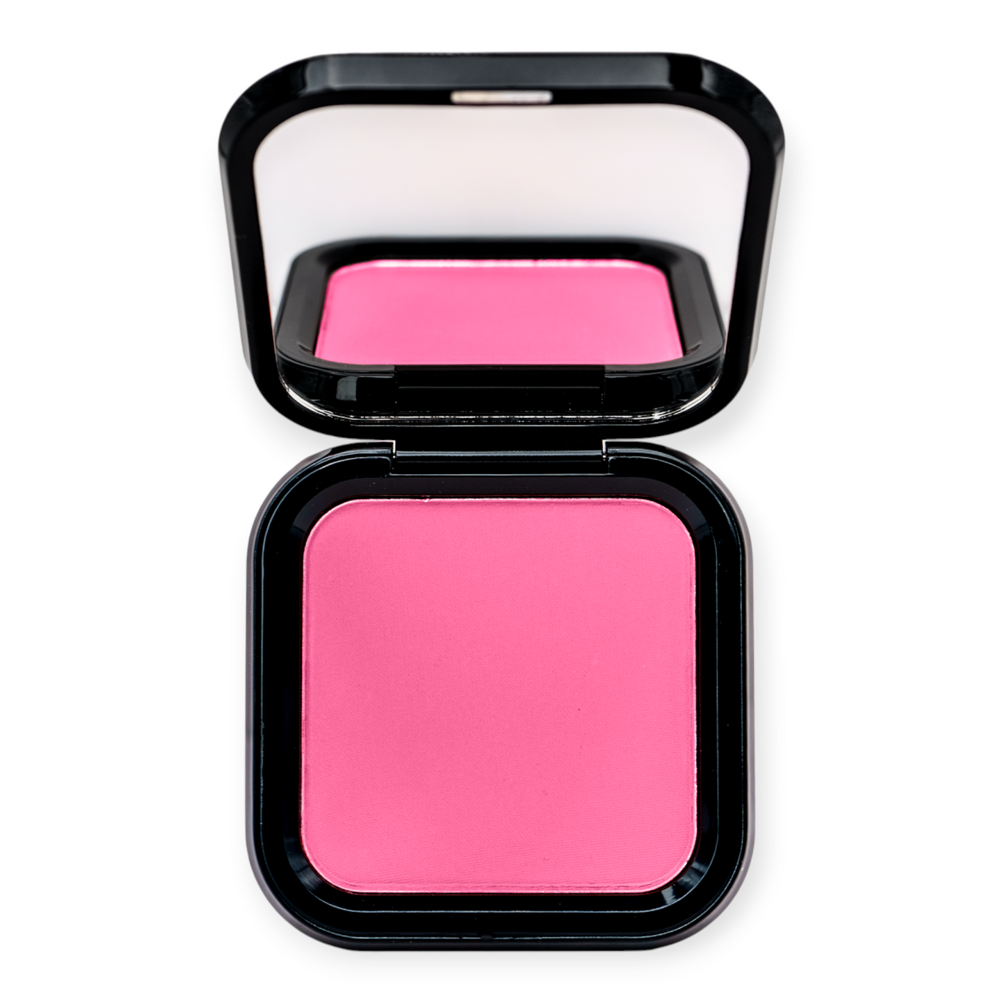 Mood Cheeks Bloom Blush