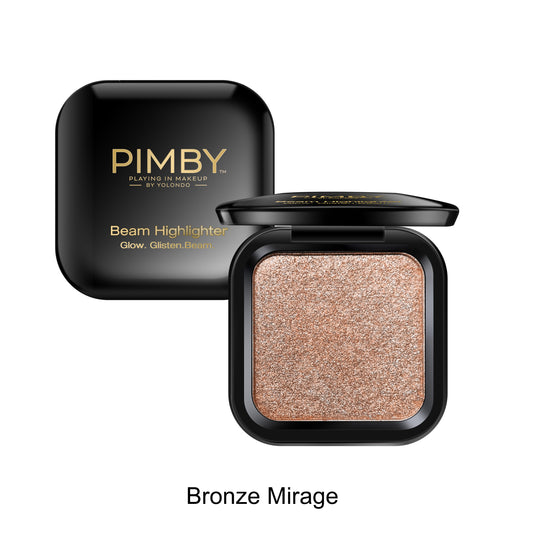 Beam Highlighter