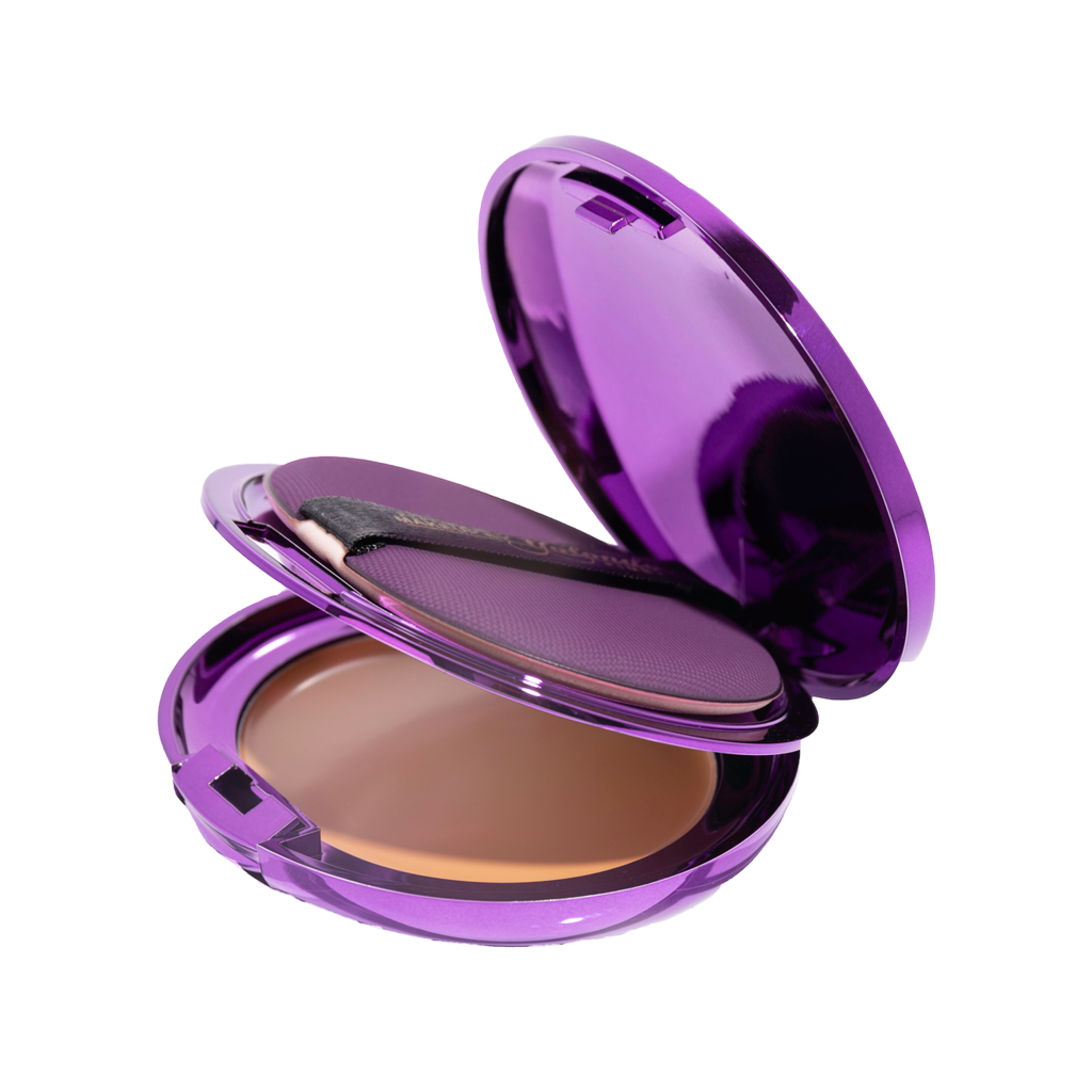 Evanesce Soft Matte Cream Concealer