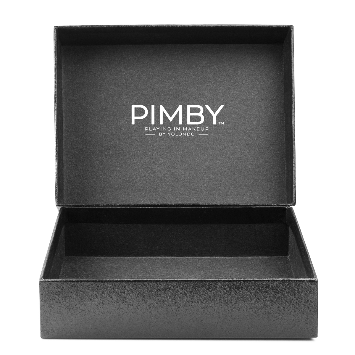 Anti-Acne Skin Care Box