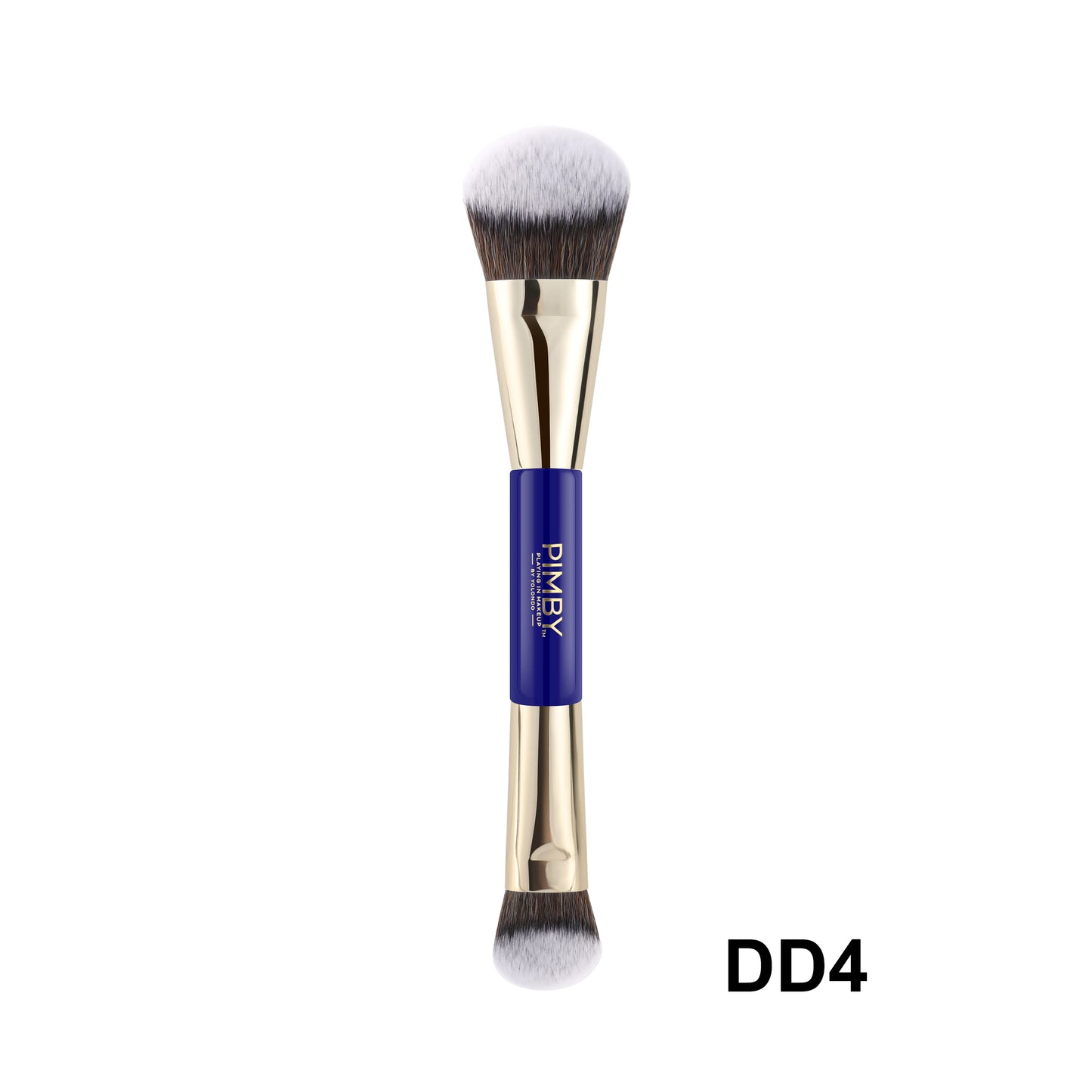 DD4 Brush