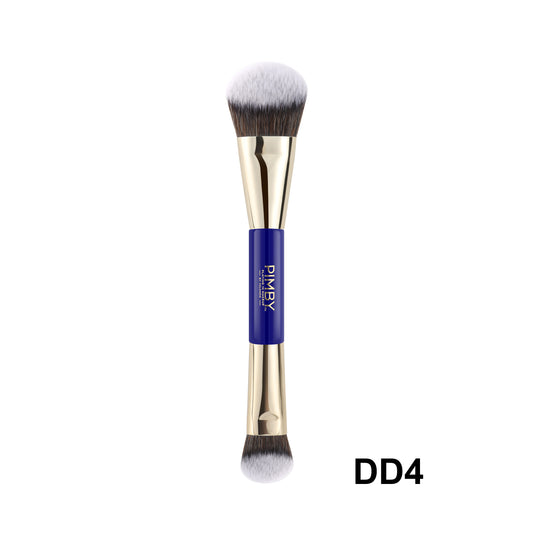 DD4 Brush