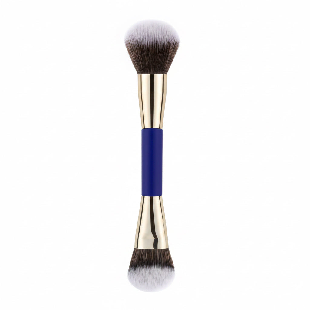 DD4 Brush
