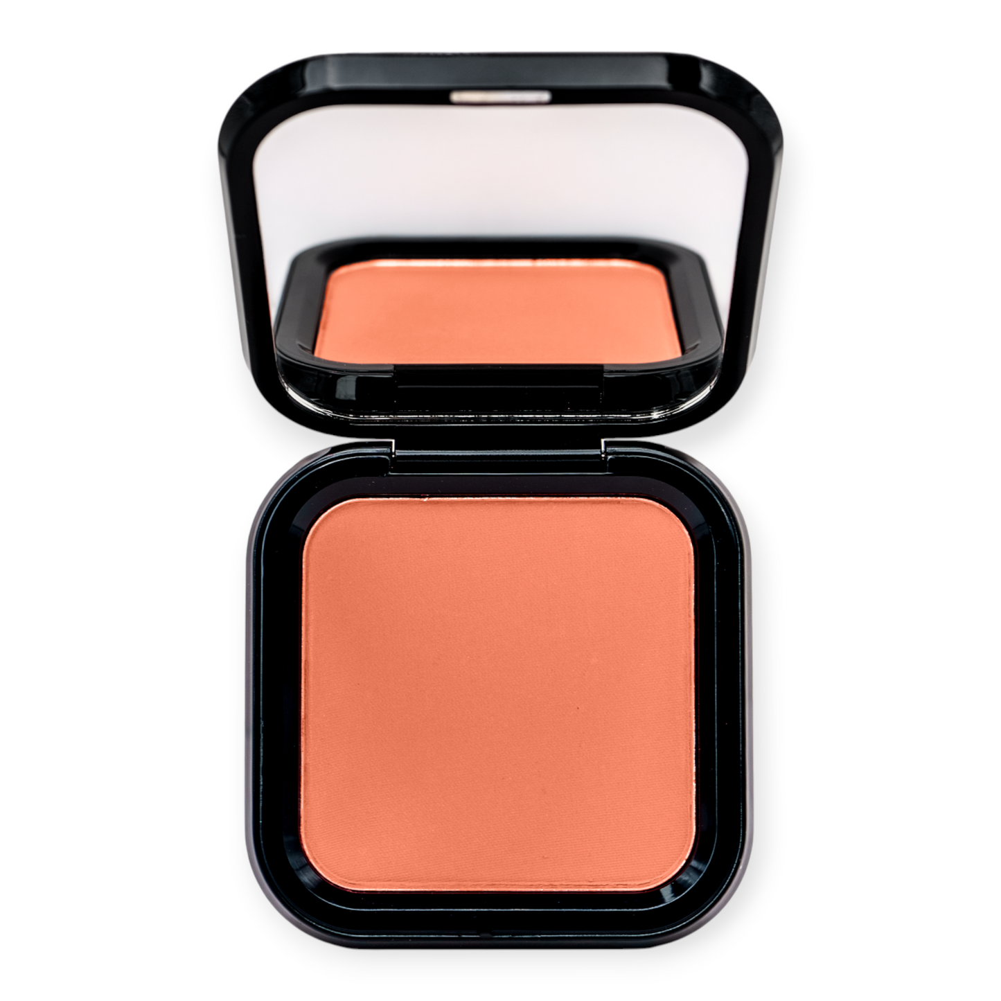 Mood Cheeks Bloom Blush