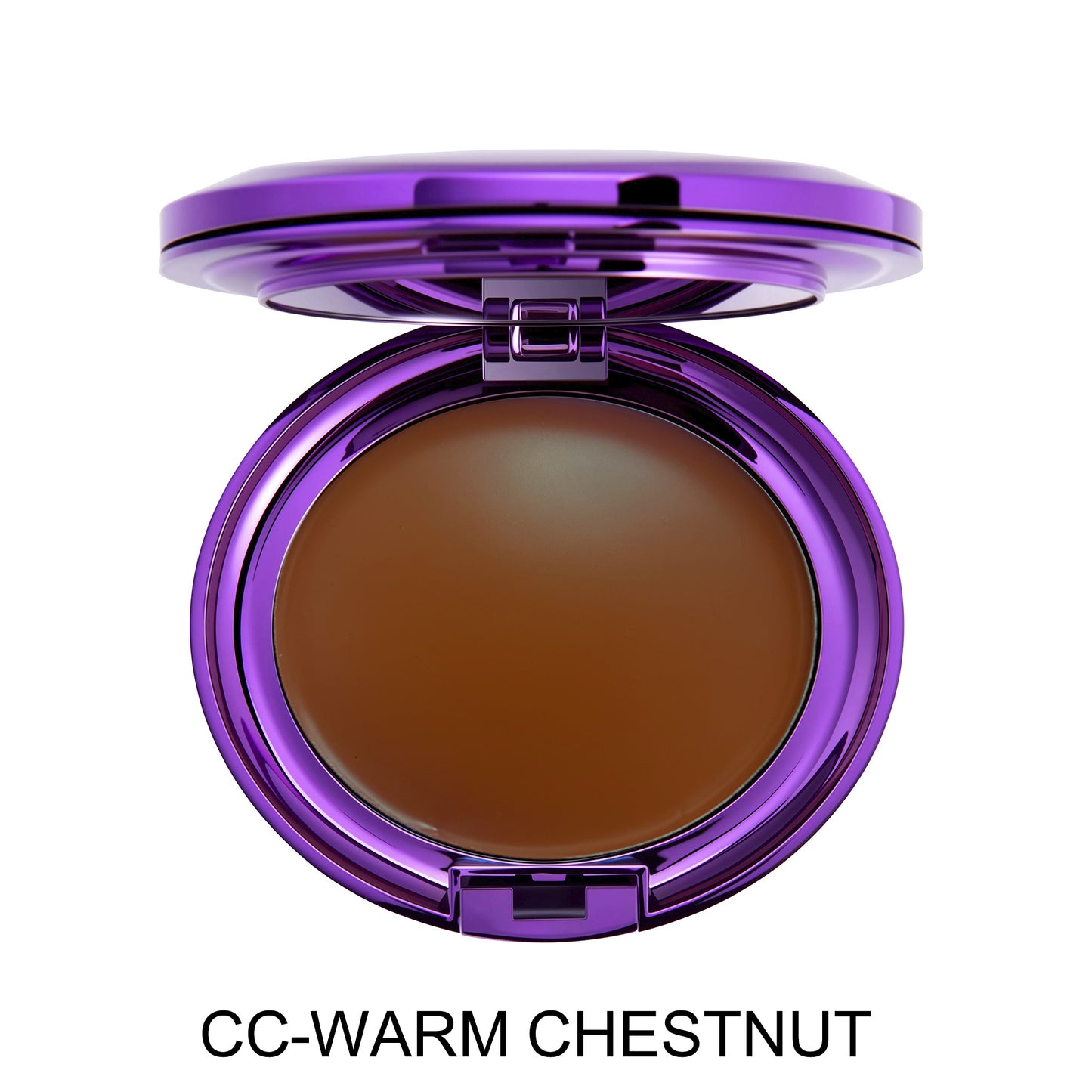 Evanesce Soft Matte Cream Concealer ALL SHADES