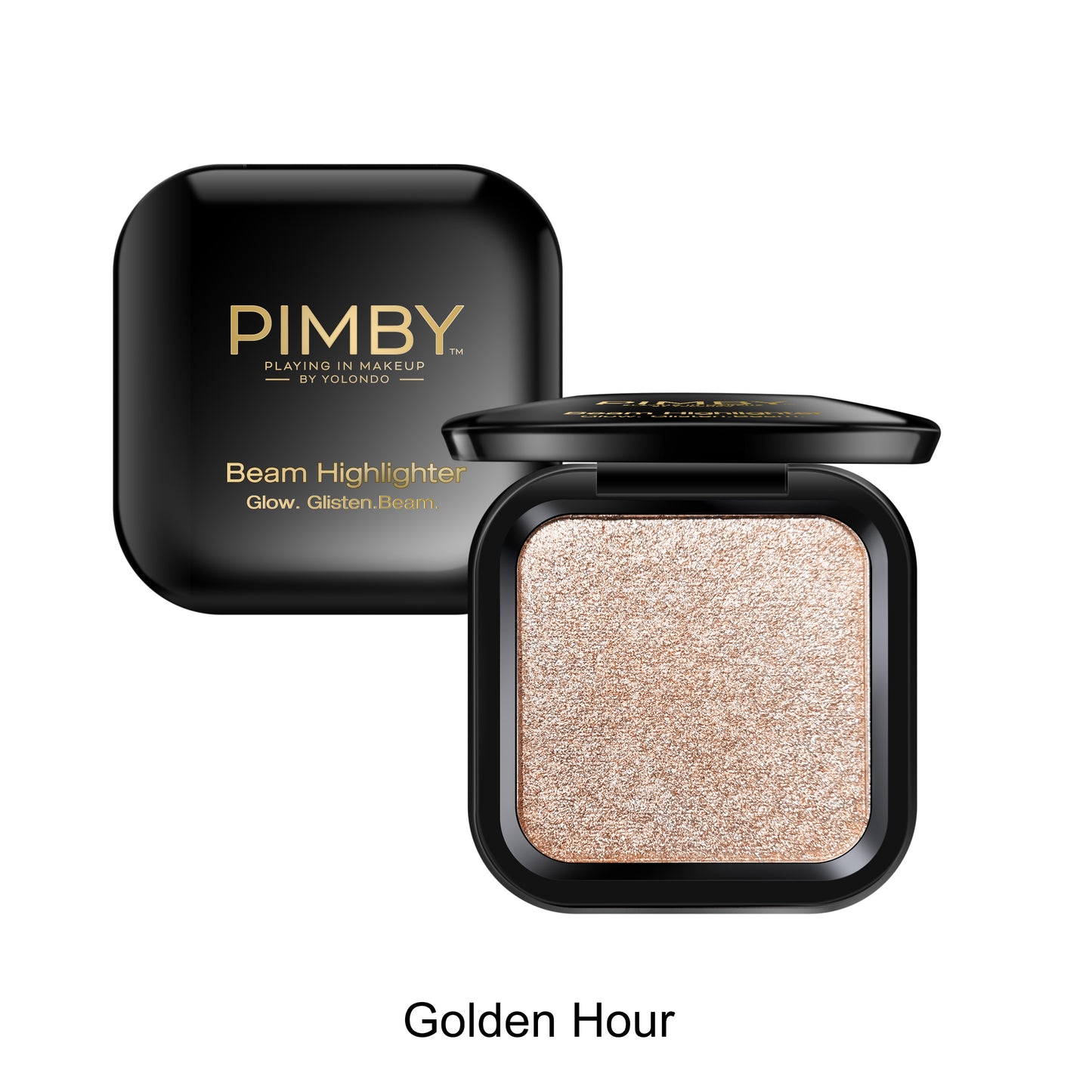 Beam Highlighter