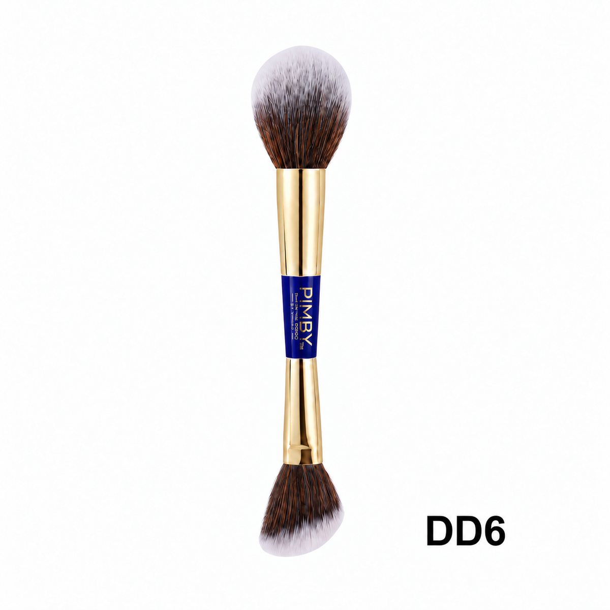DD6 Brush
