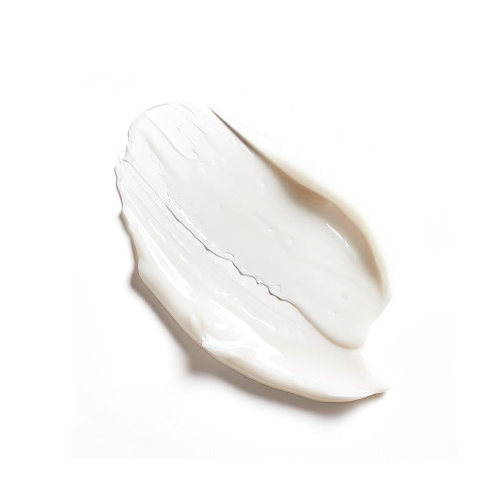 Restore Cream 4 in 1