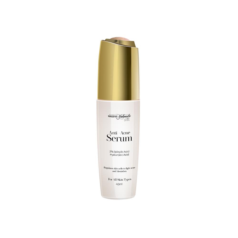 Anti-Acne Serum