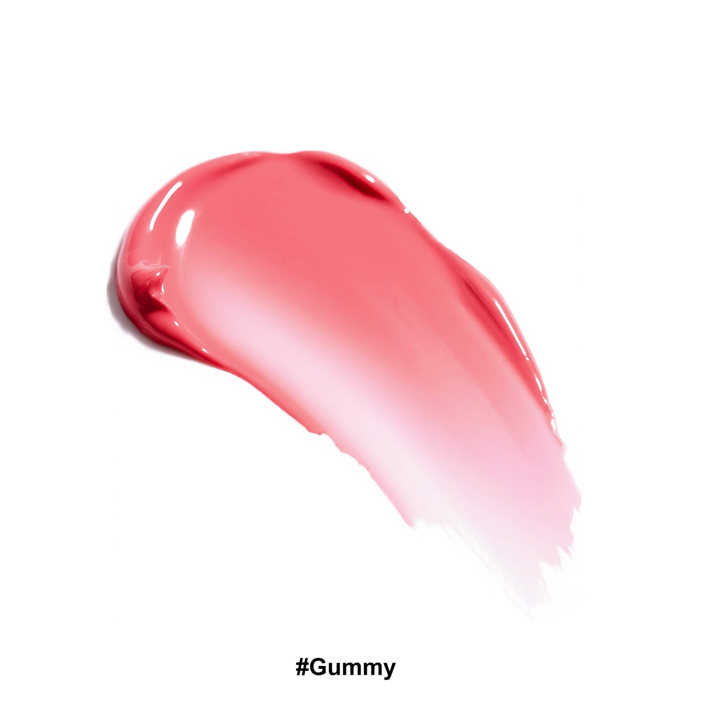 Alluring Lip Gloss