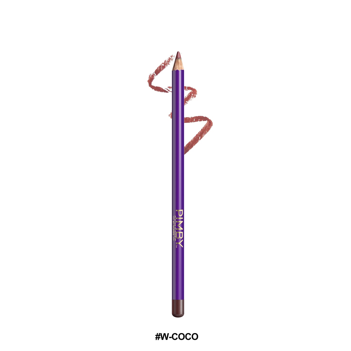 Edge Sculpt Lip Liner
