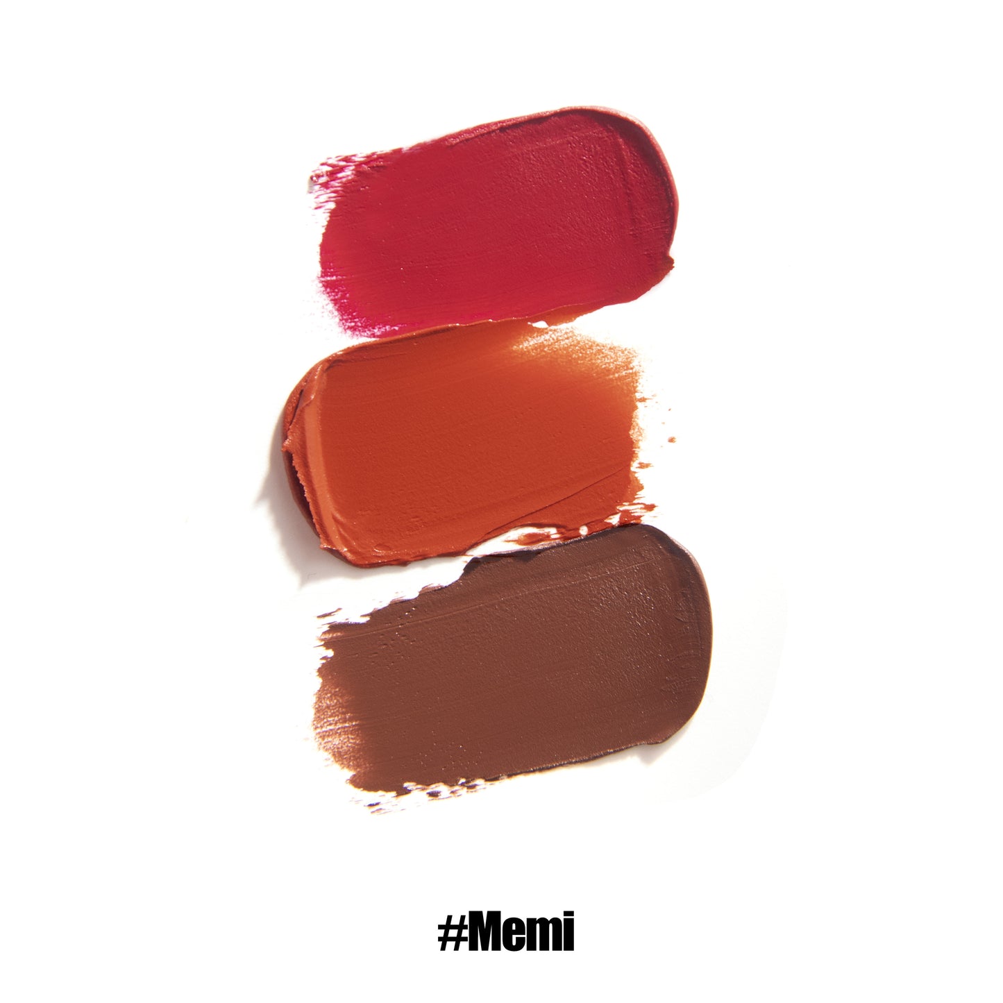 Sweet & Creamy Lips & Cheeks Palette 2