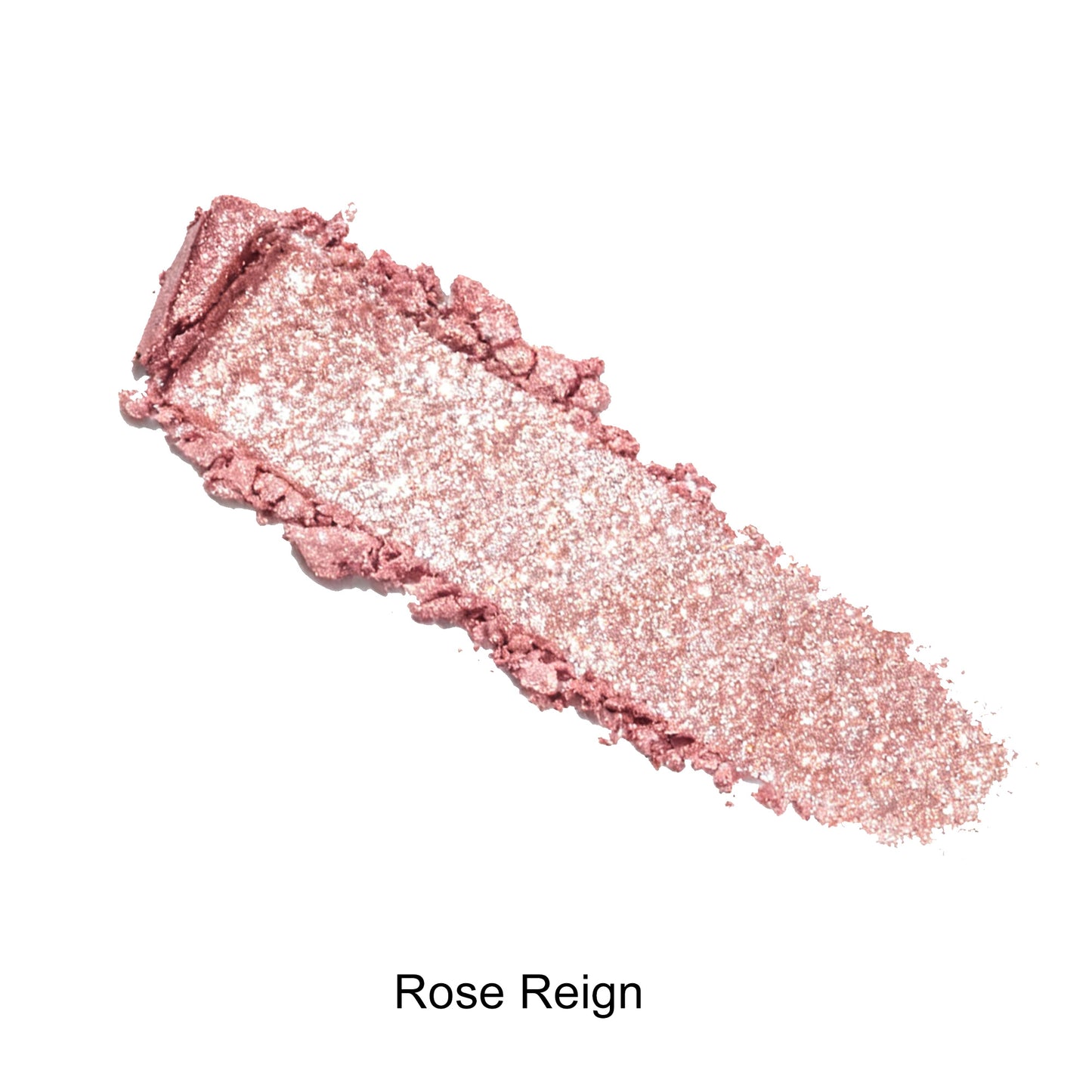 Beam Highlighter