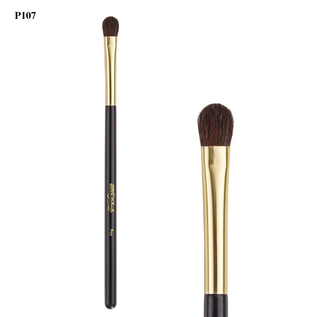 P107 Packer Brush