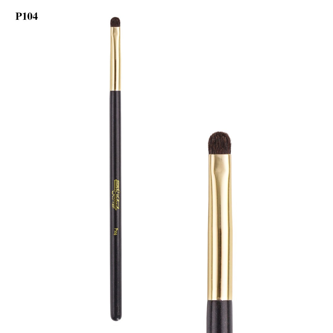 P104 Packer Brush