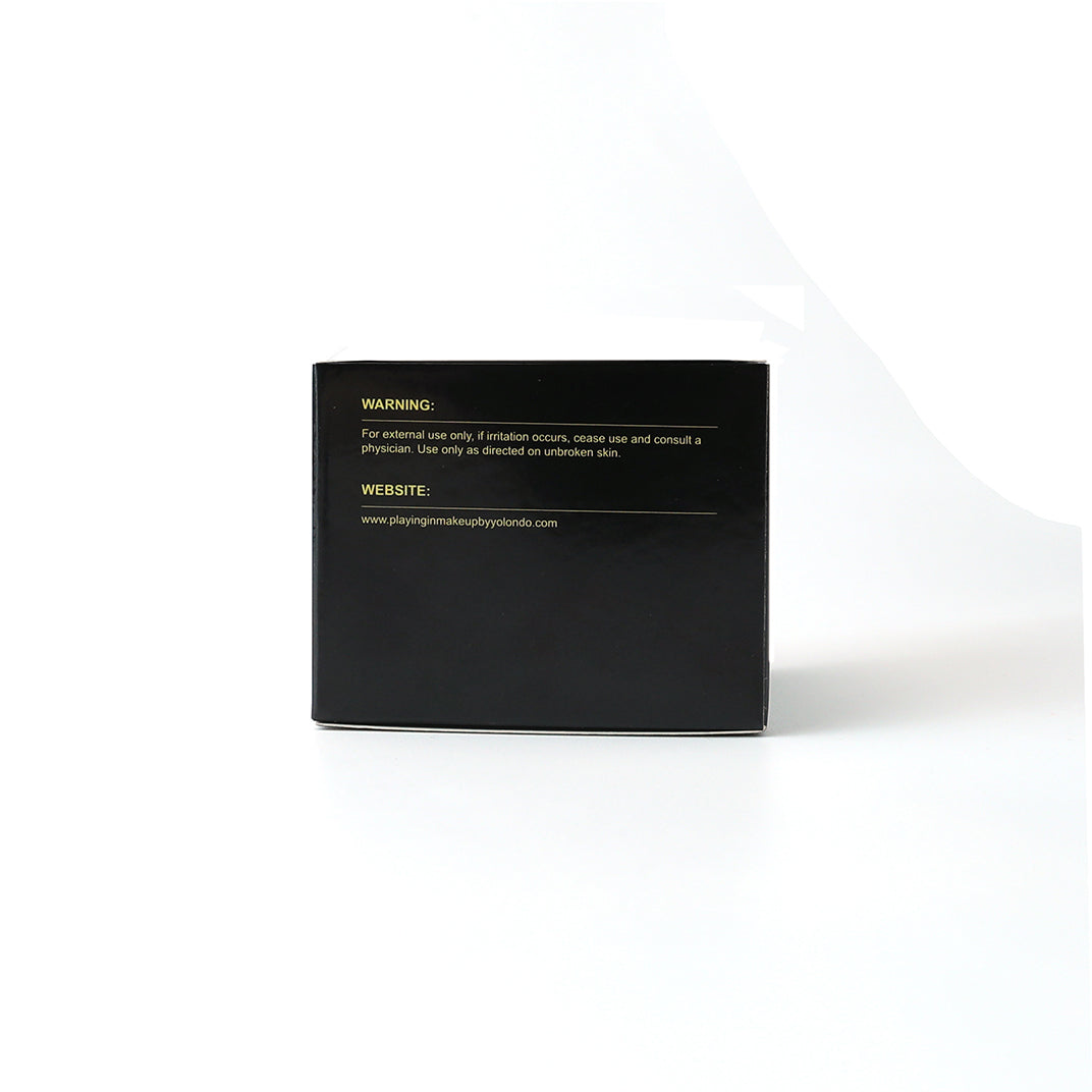 Abate Advanced Brightening Eye Cream
