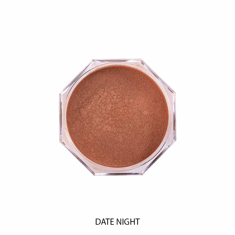 Reflection Loose Diamond Highlighters