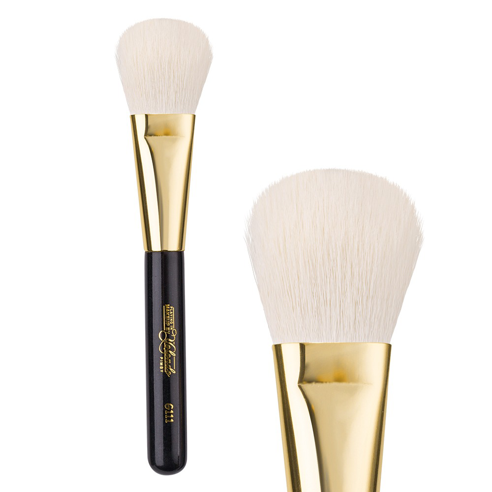G111 Brush