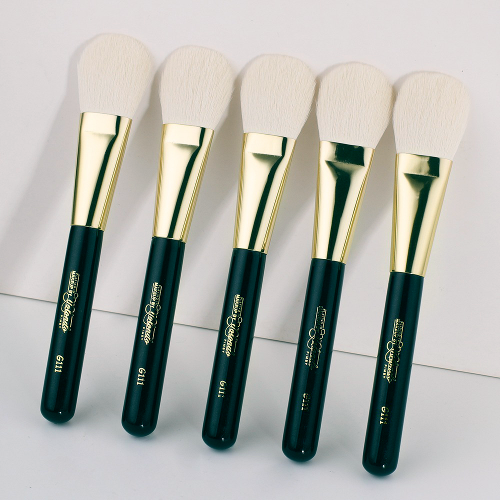 G111 Brush
