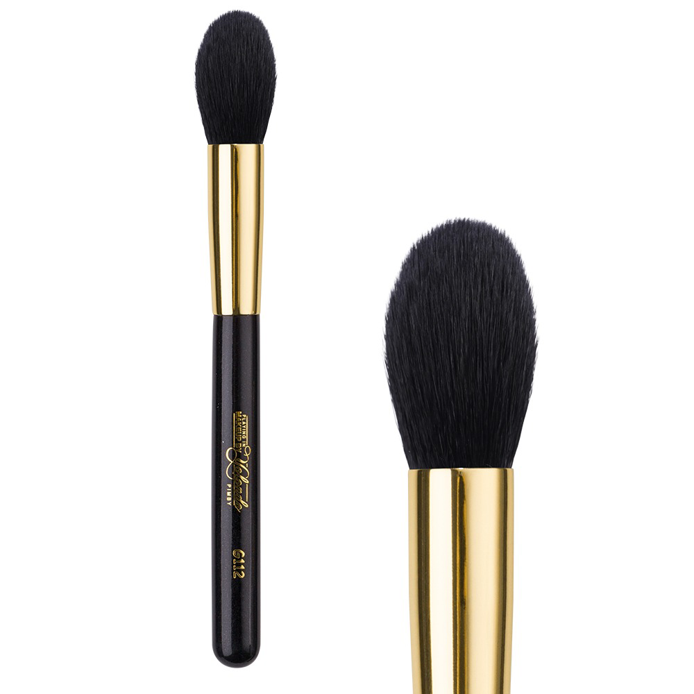 G112 Brush