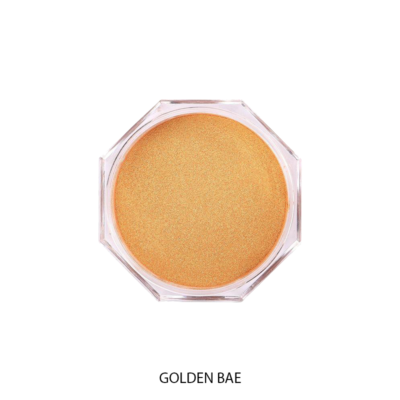 Reflection Loose Diamond Highlighters