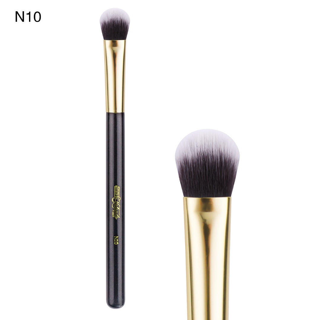 N10 Buffer Brush