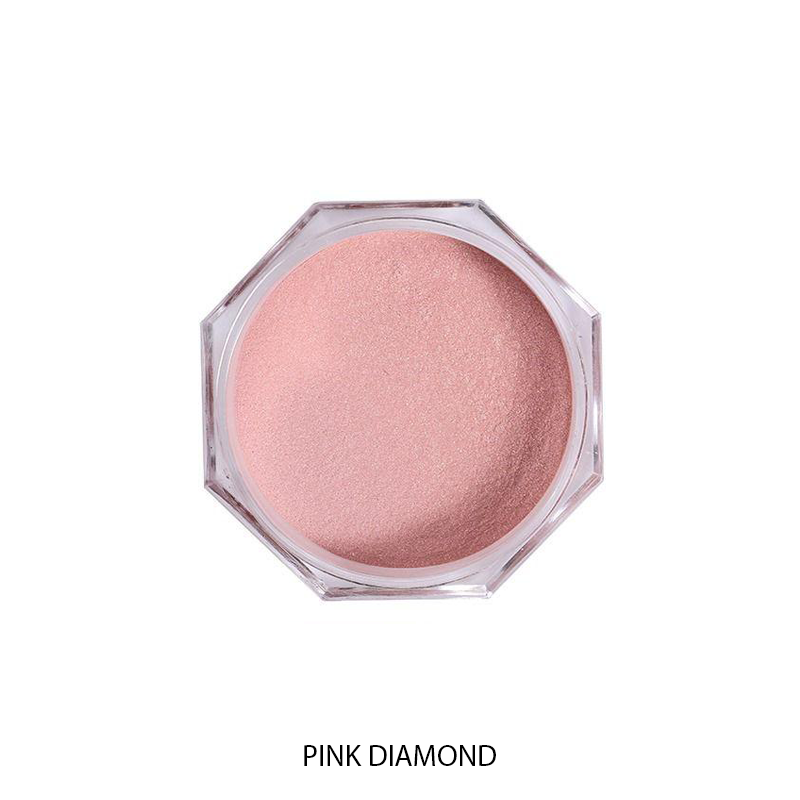 Reflection Loose Diamond Highlighters