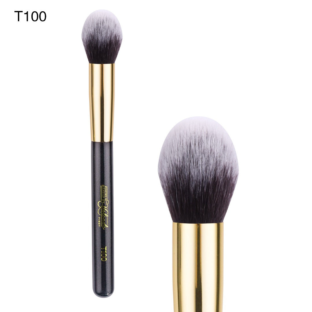 T100 Powder Brush