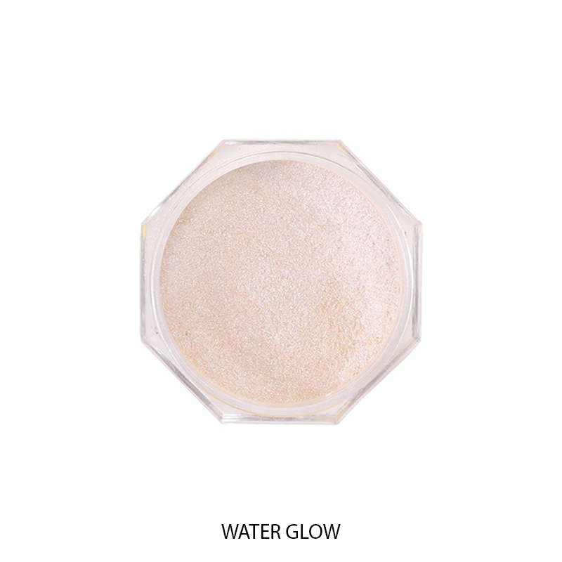 Reflection Loose Diamond Highlighters