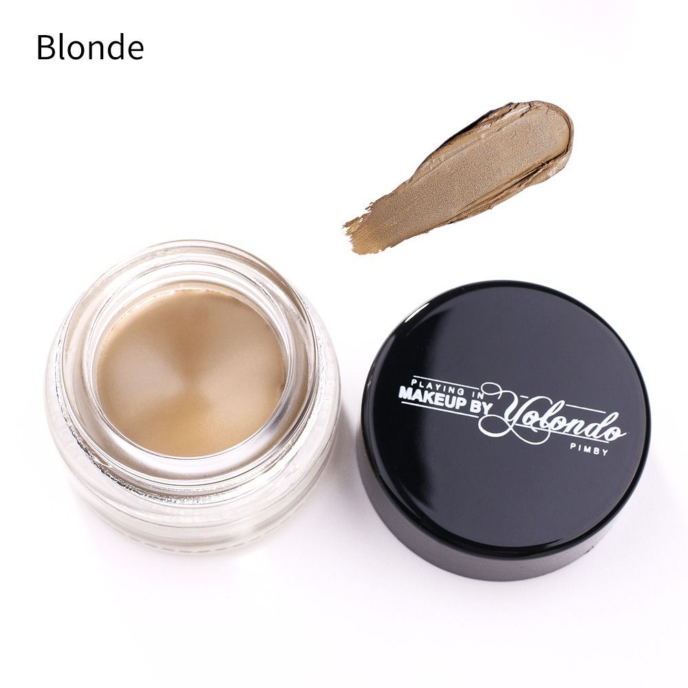 Yeybrow Pomade