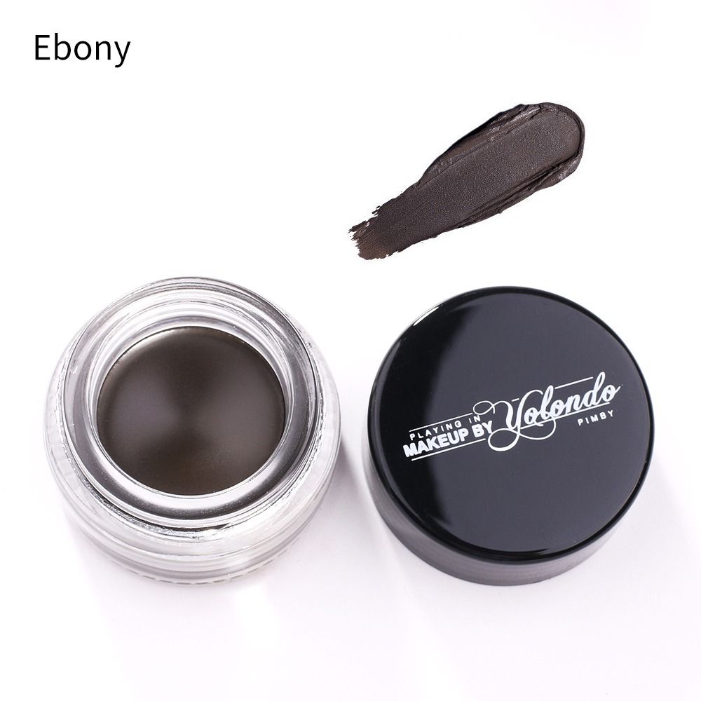 Yeybrow Pomade