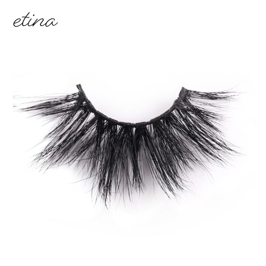 Etana Eyelashes