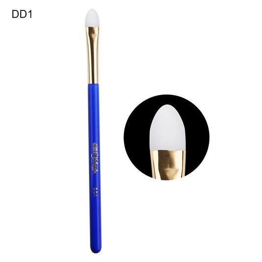 DD1 Brush