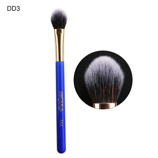DD3 Brush
