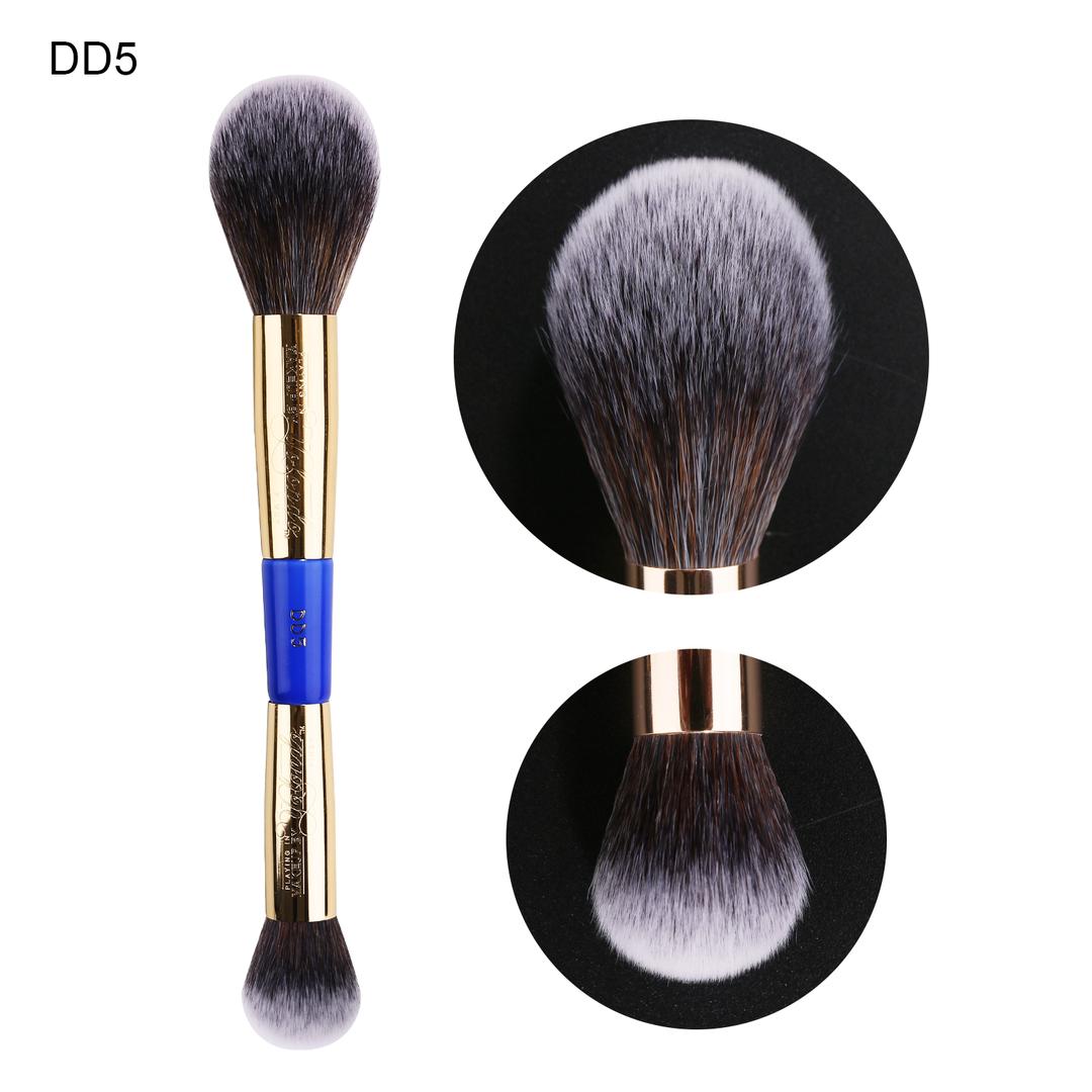 DD5 Brush