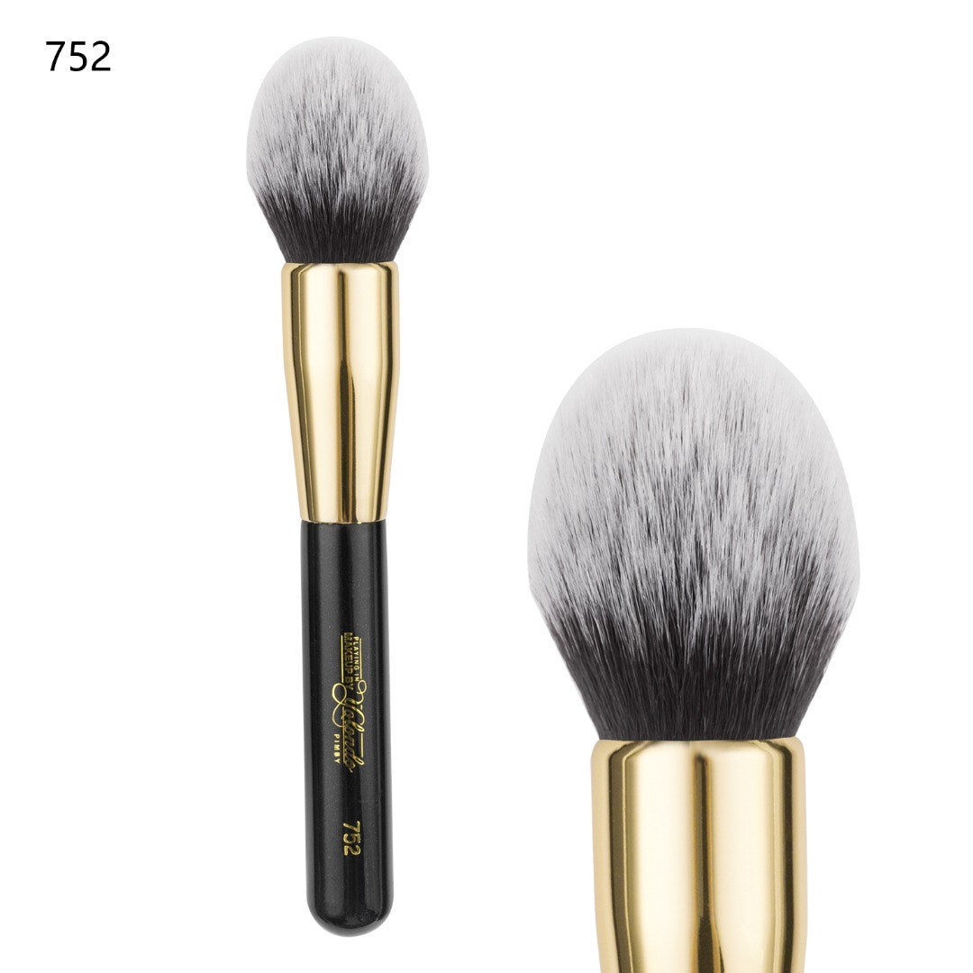 A752 Powder Brush