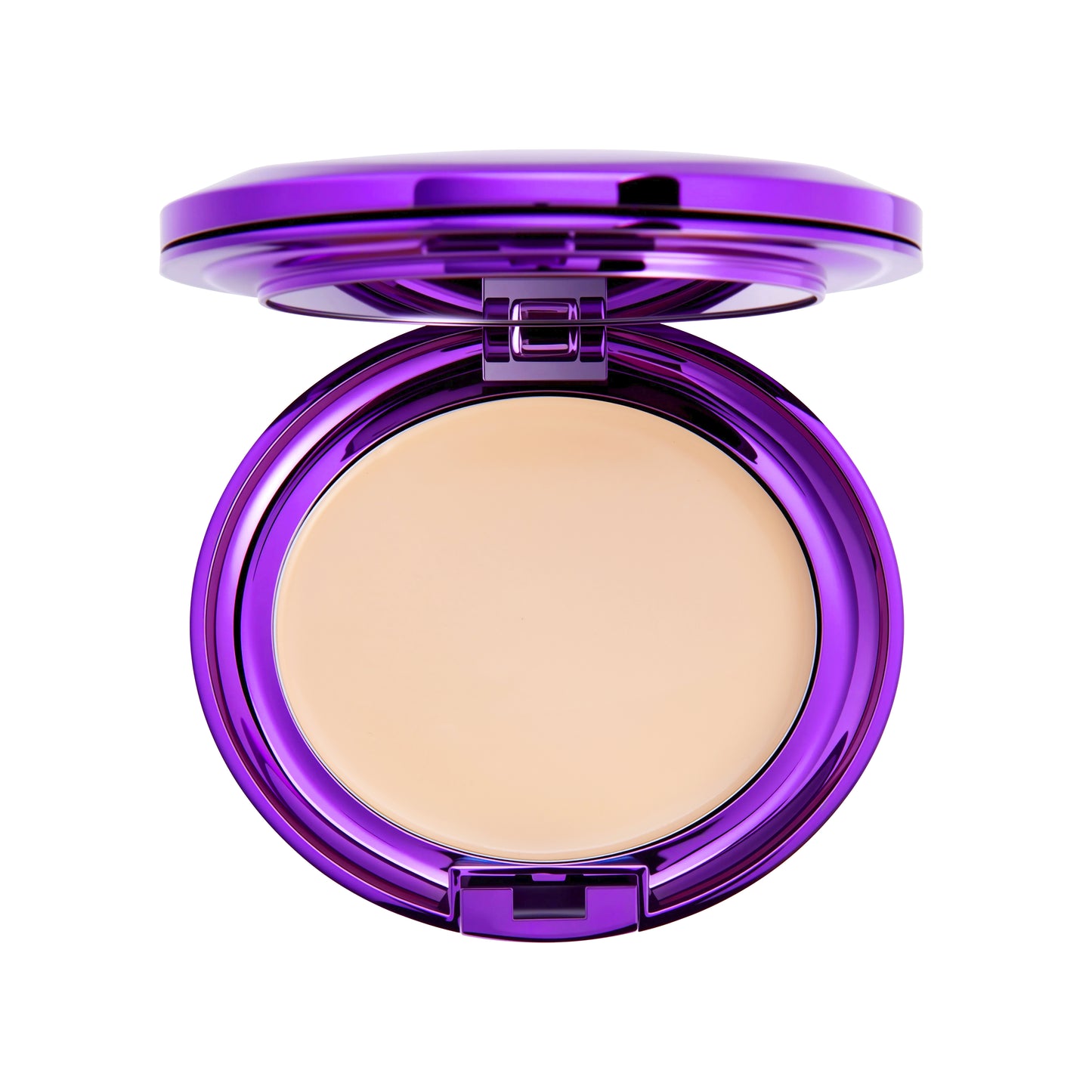 Evanesce Soft Matte Cream Concealer