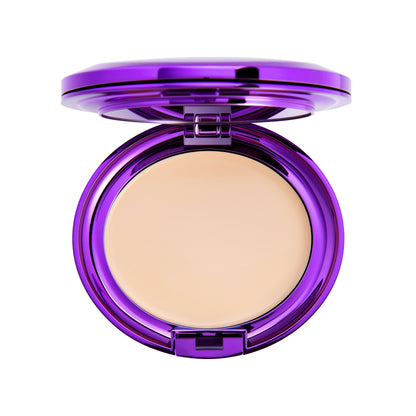 Evanesce Soft Matte Cream Concealer