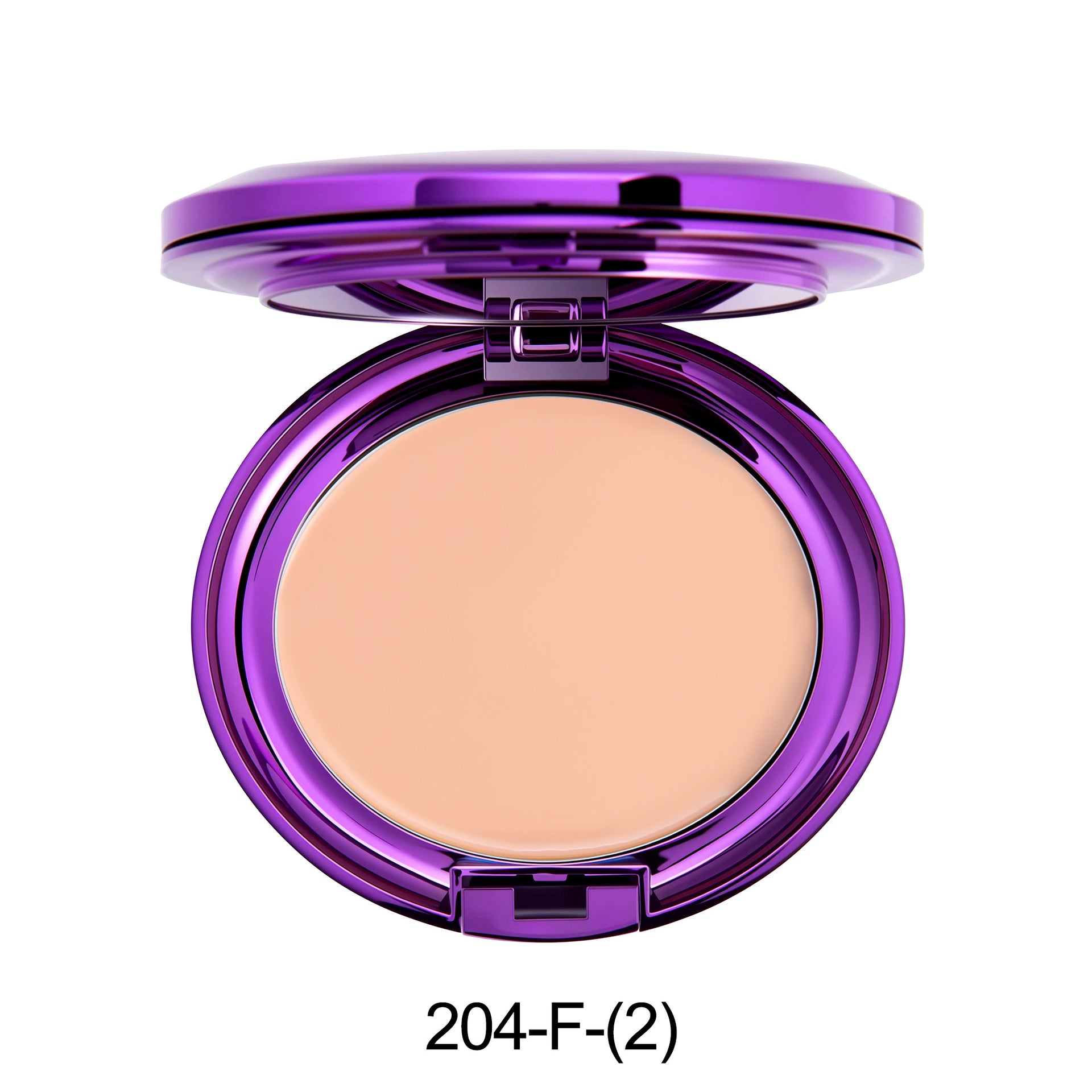 Evanesce Soft Matte Cream Concealer ALL SHADES