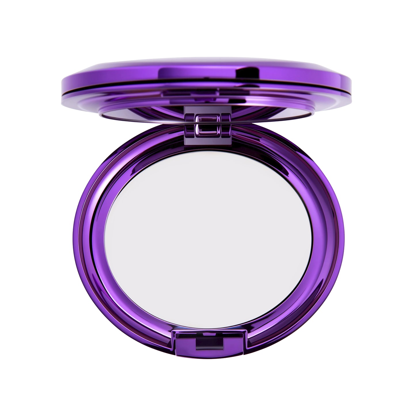 Evanesce Soft Matte Cream Concealer