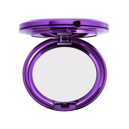 Evanesce Soft Matte Cream Concealer