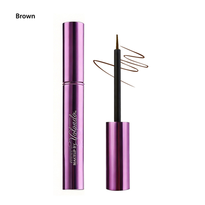 Di Define Liquid Eyeliner NEW