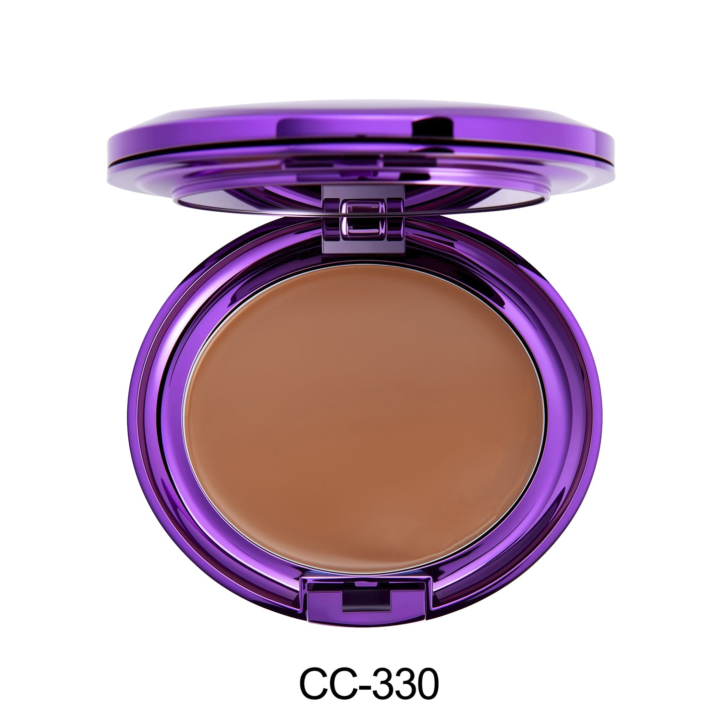 NEW SHADES Evanesce Soft Matte Cream Concealer CC