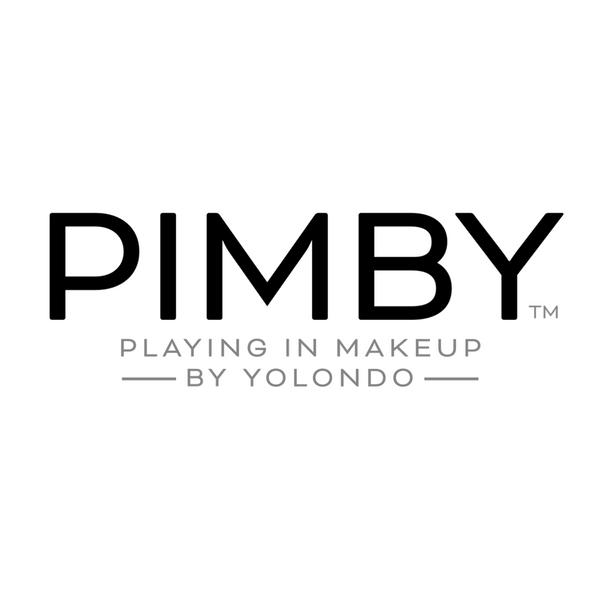PIMBY