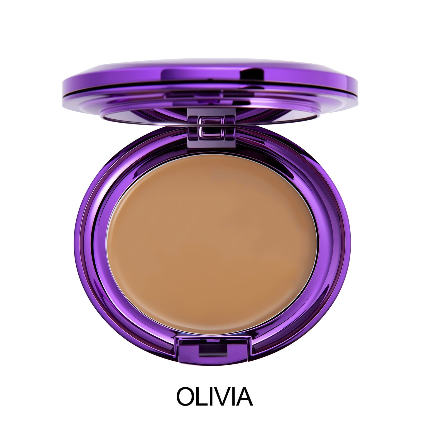 NEW SHADES Evanesce Soft Matte Cream Concealer CC